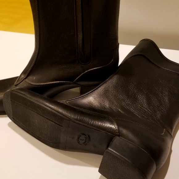 Women's  boot - Picture 2 of 8